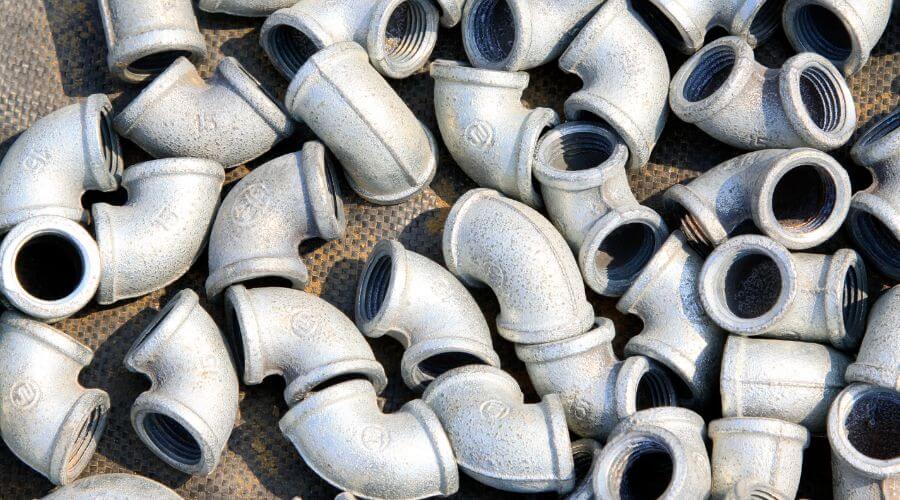 Professional gutter cleaning in Lincoln City, IN